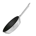 PureElements stekpanna 20 cm keramisk beläggning