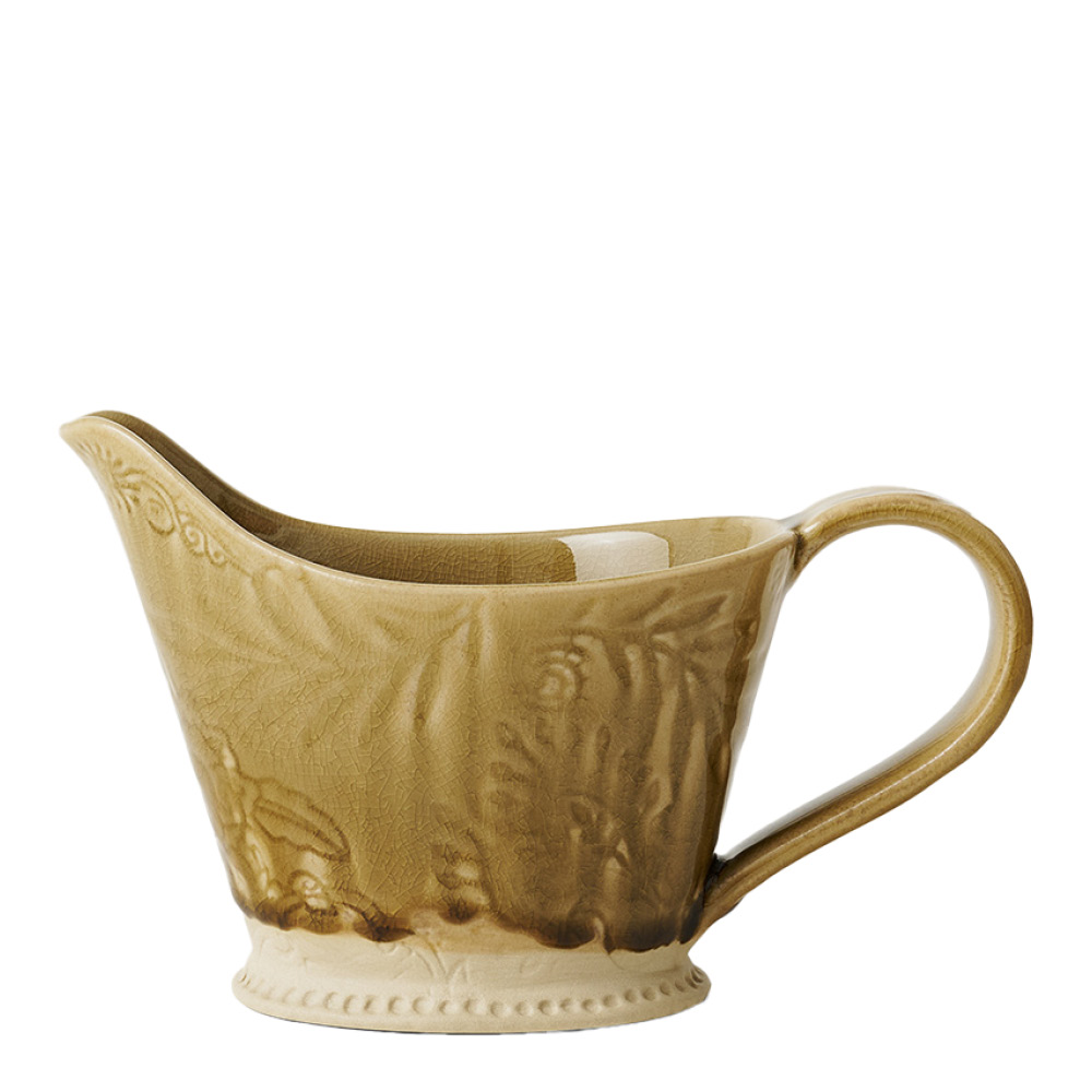 Sthål Arabesque Kannu 0,5 L Sand