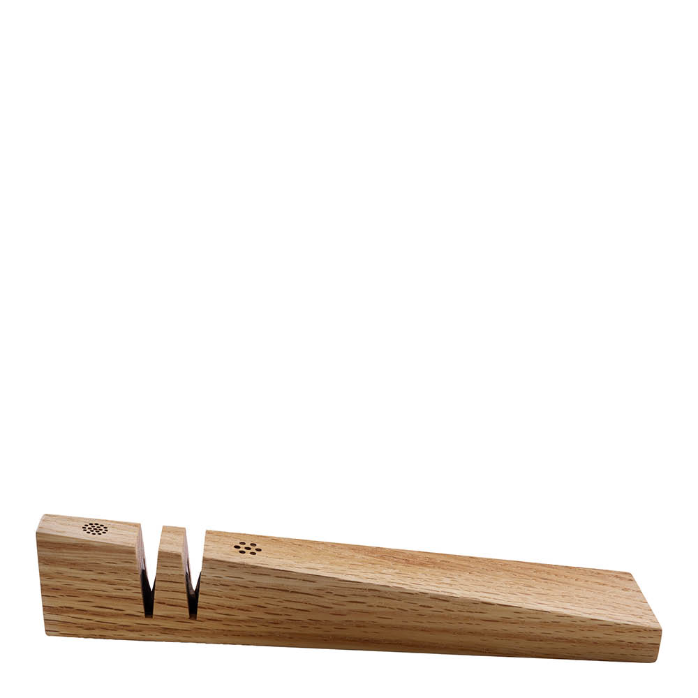 Eva Solo - Knivslip Eastern 20 cm ek