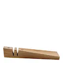 Knivslip Eastern 20 cm ek