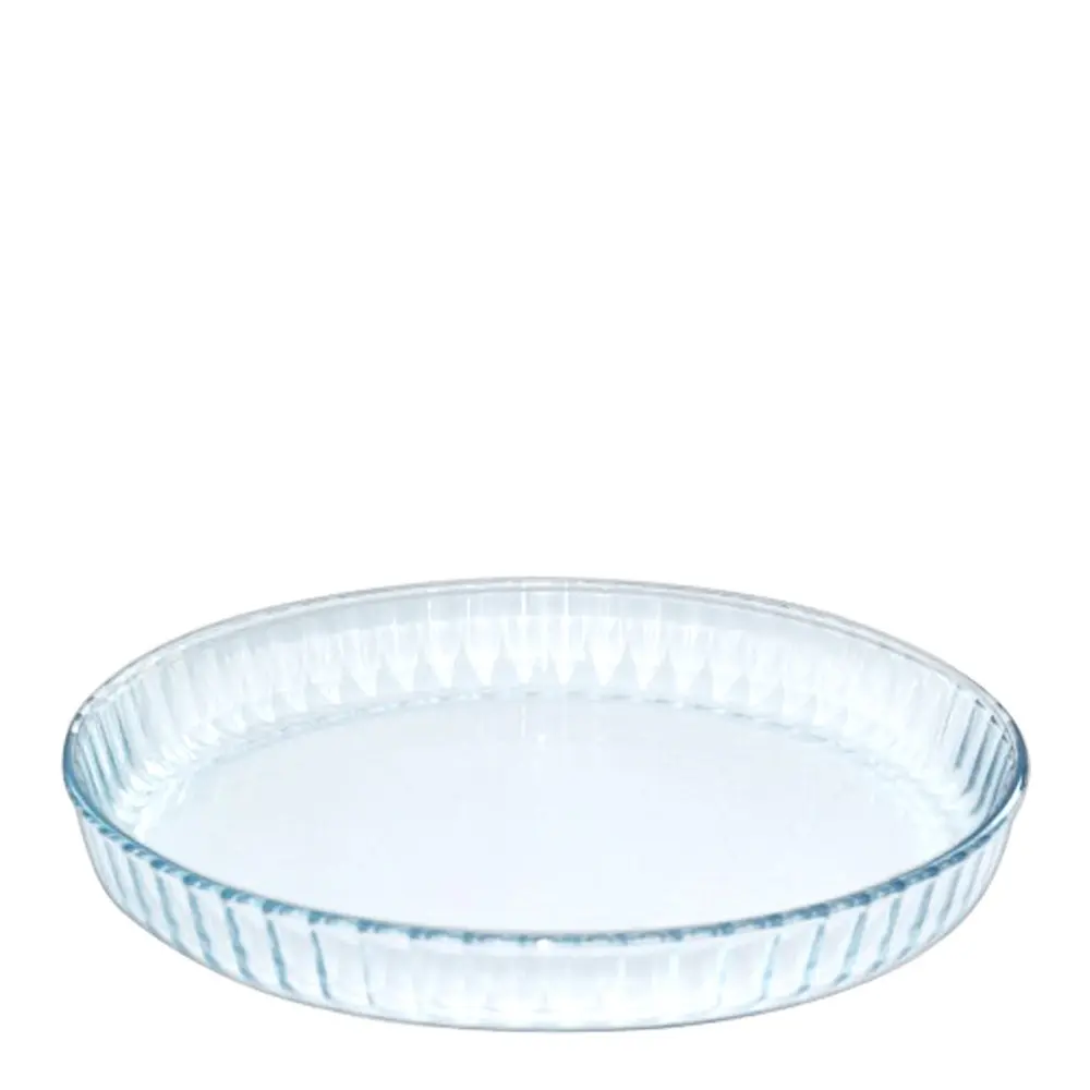 Guardini Piirakkavuoka 27 cm