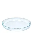 Pajform 27 cm