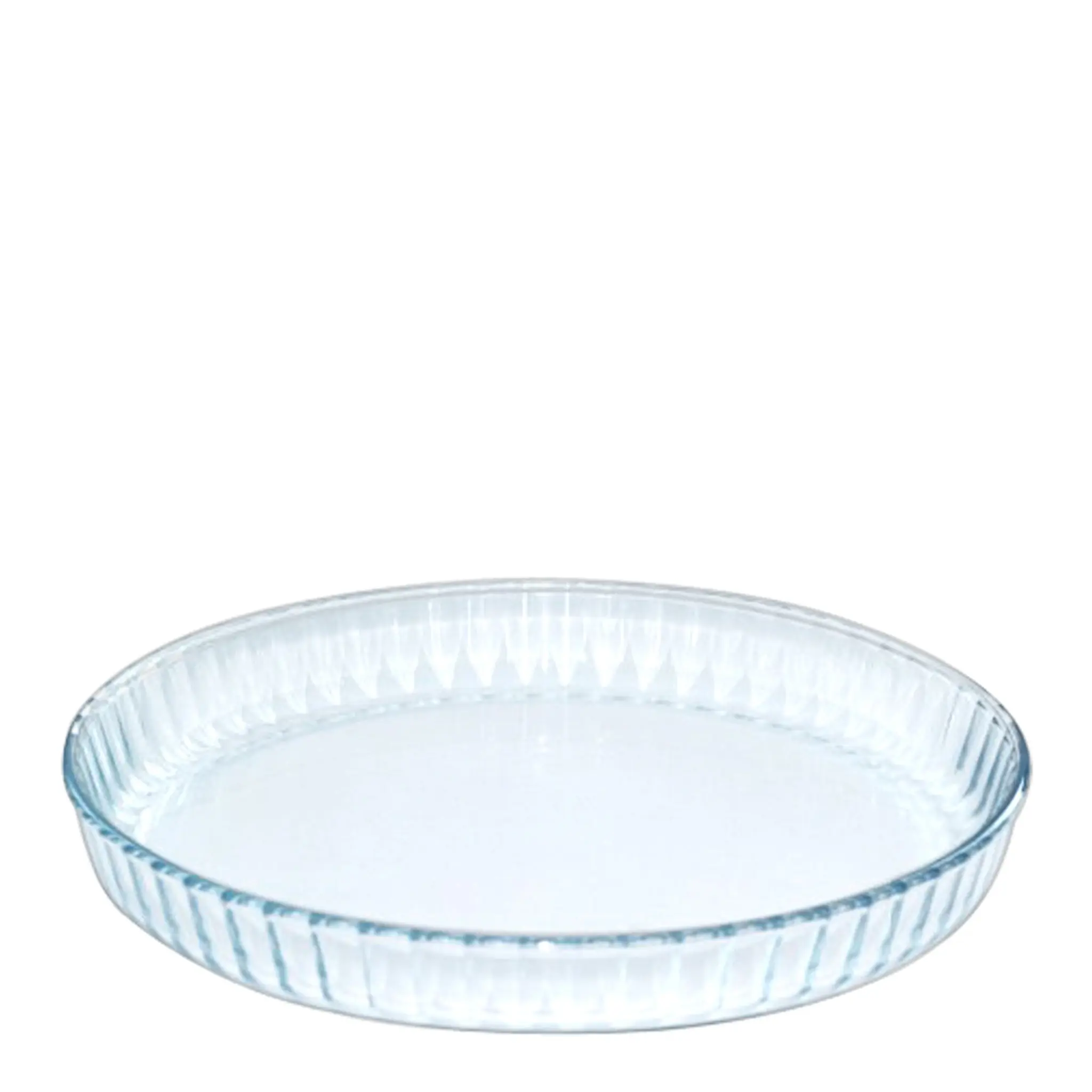 Guardini Pajform 27 cm