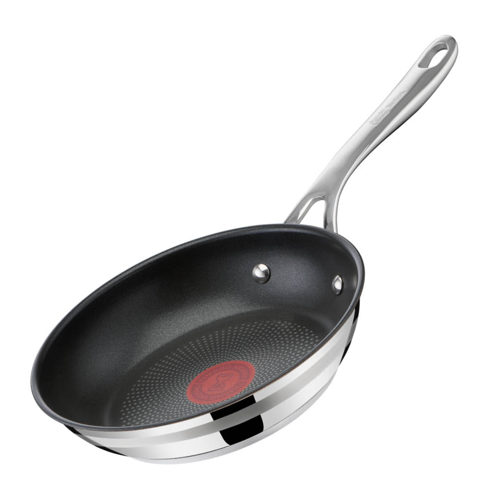 Jamie Oliver Cook Smart stekpanna 20 cm