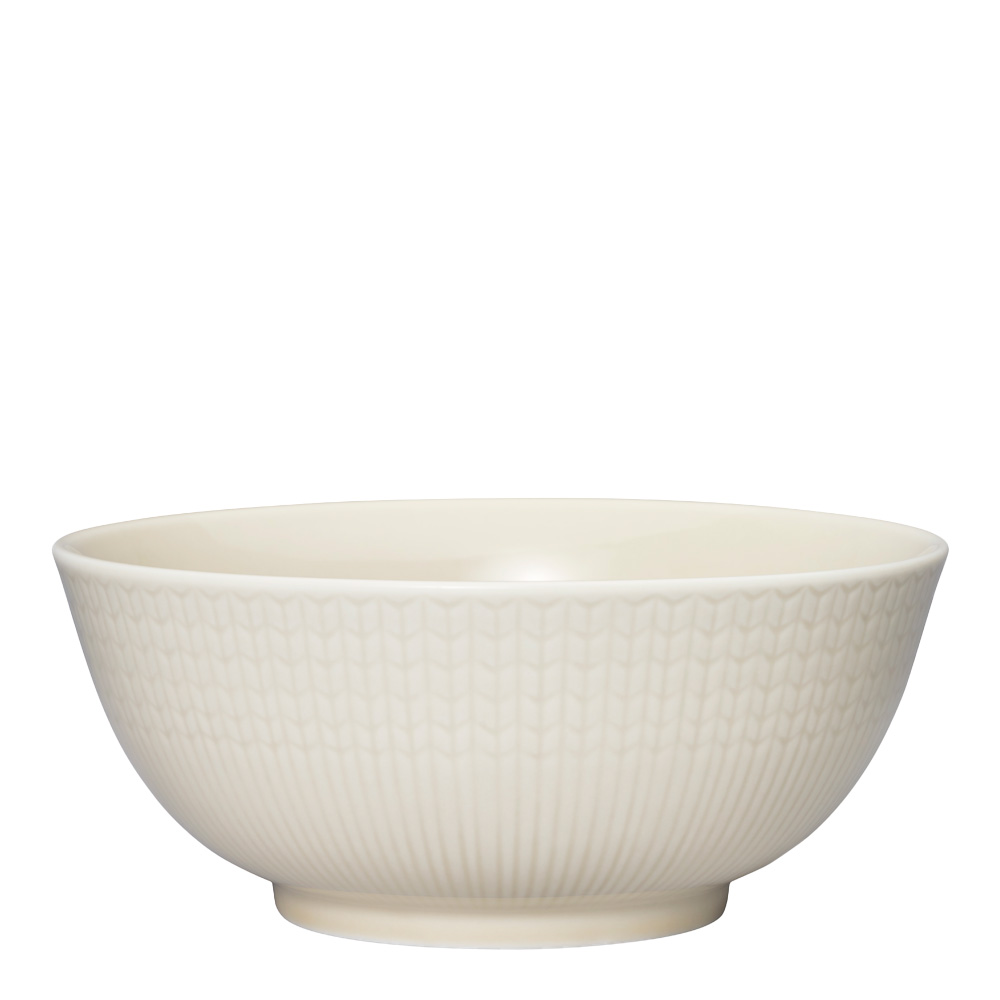Rörstrand Swedish Grace Kulho 60 cl Havre