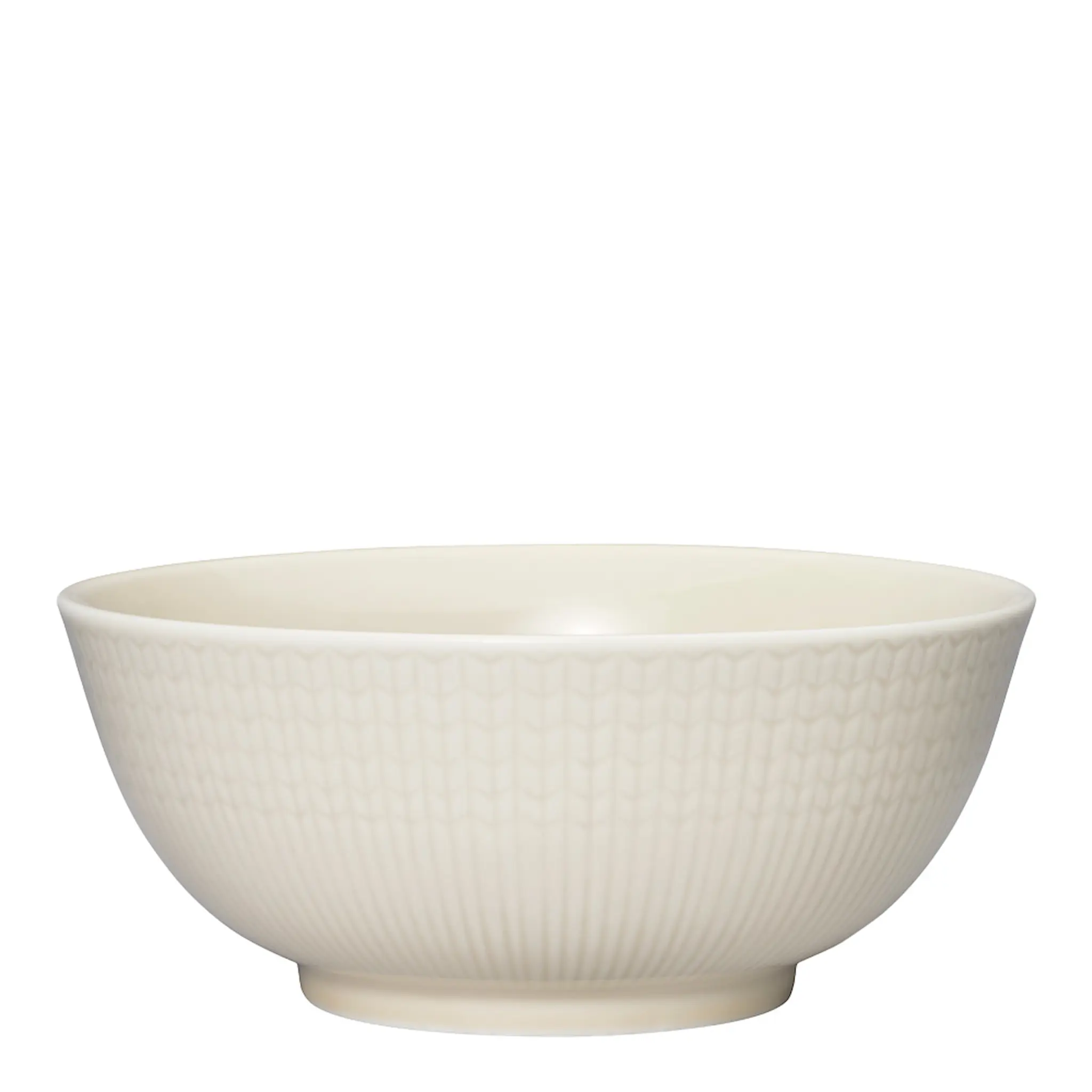 Rörstrand Swedish Grace Kulho 60 cl Havre