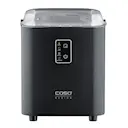 Icechef Compact ismaskin CS3401 svart