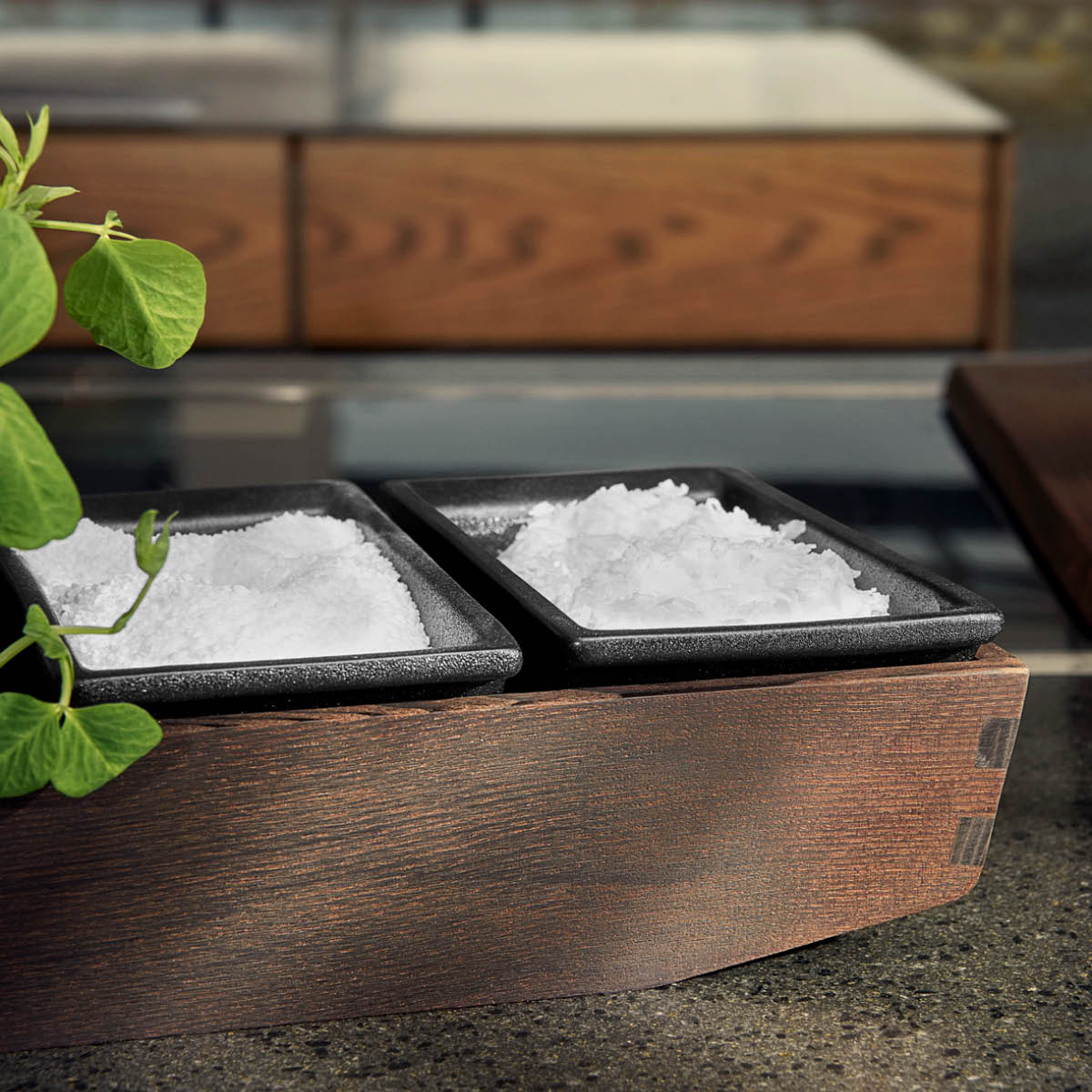 Rosendahl Rå Maustetarjotin 7,5 cm