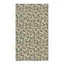 Toscana bordsduk 145x250 cm grön