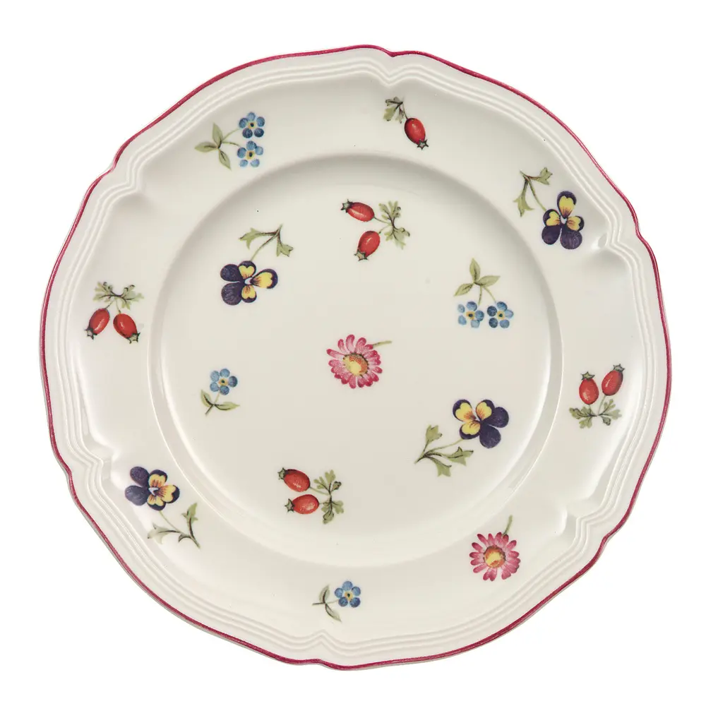 Petite Fleur Lautanen 17 cm
