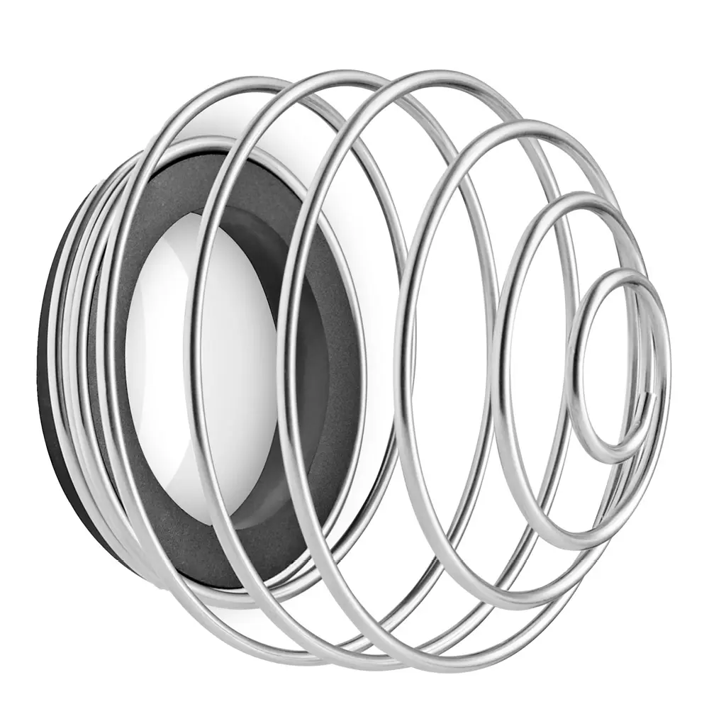 Eva Solo Talipallon pidike ikkunaan