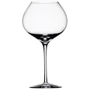Orrefors Difference Vinglas Mature 65 cl