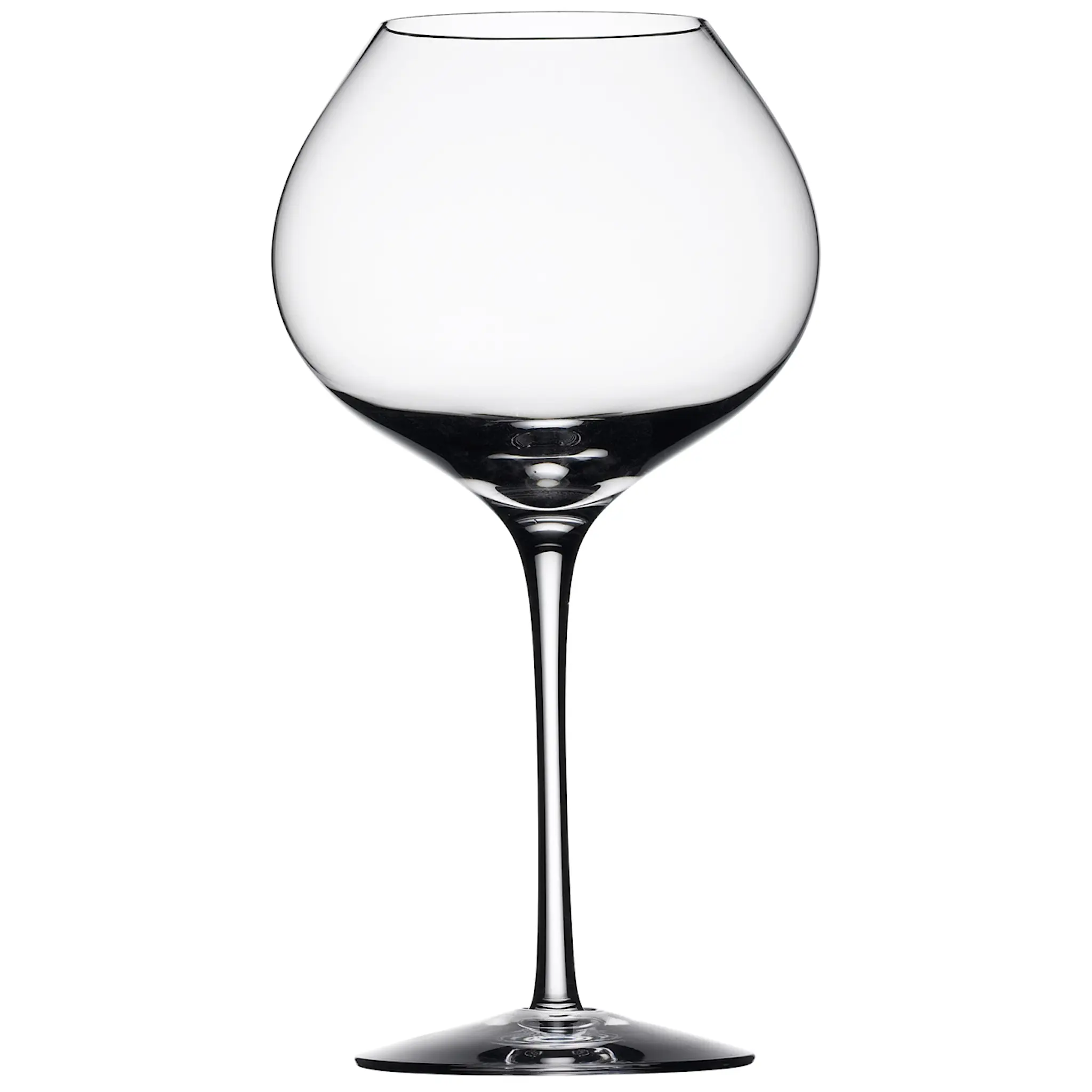 Orrefors Orrefors Difference Vinglas Mature 65 cl