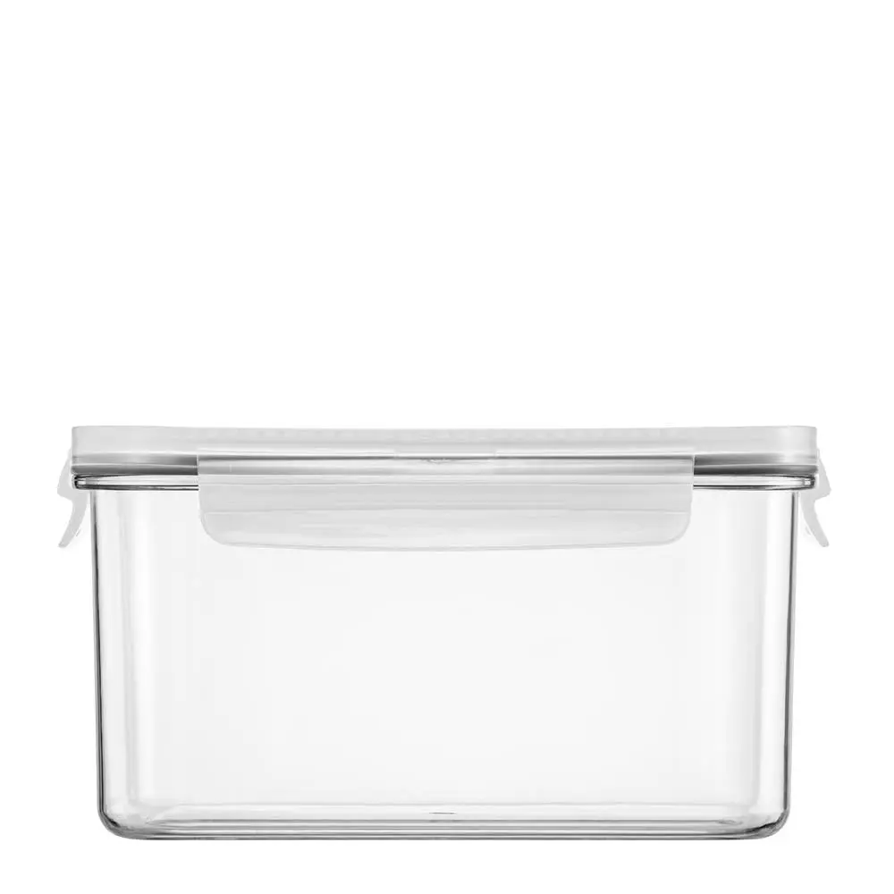 Locknlock Säilytyspurkki 1,5 L