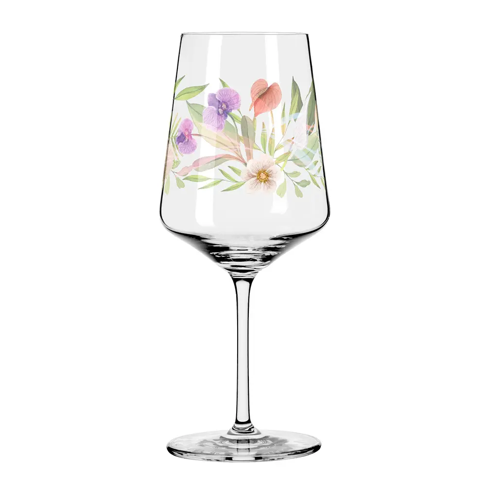 Sommertau Viinilasi 54 cl Nro:18