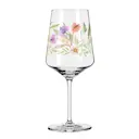 Sommertau vinglas 54 cl NO:18