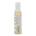 Vit glasyr 150 g