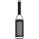 Black Sheep rivjärn medium ribbe