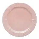 Soft Pink