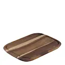 Jamie Oliver Skärbräda Liten 28 x 21 cm