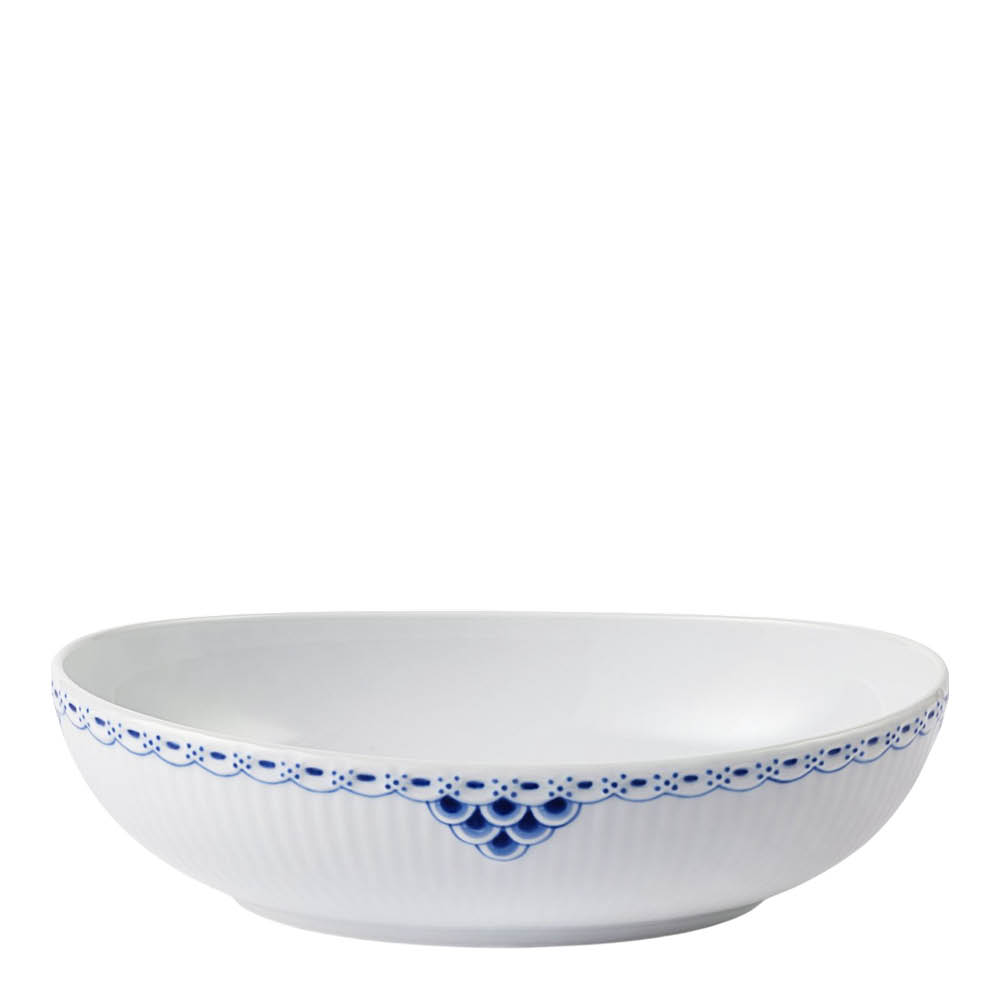 Royal Copenhagen - Princess Kulho 75 cl