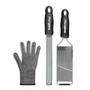 Gourmet Gåvoset 3 delar