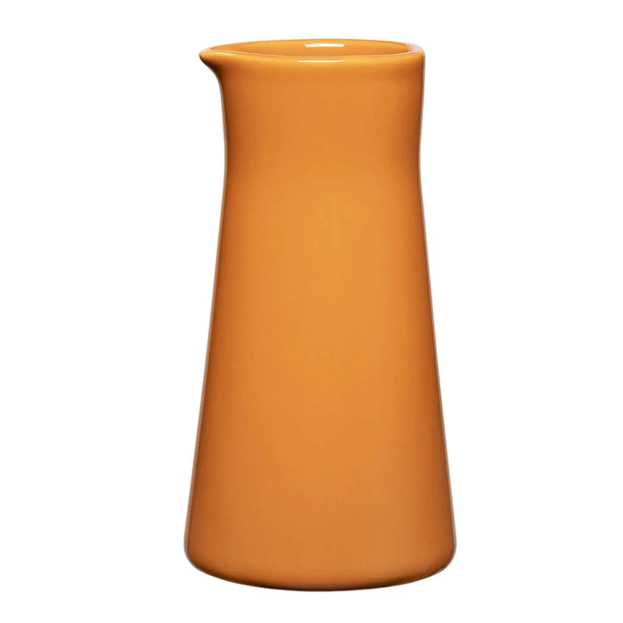 iittala Teema Maitokannu 35 cl Meripihka