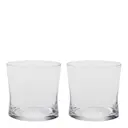 Grace Old Fashioned 32 cl 2-pack