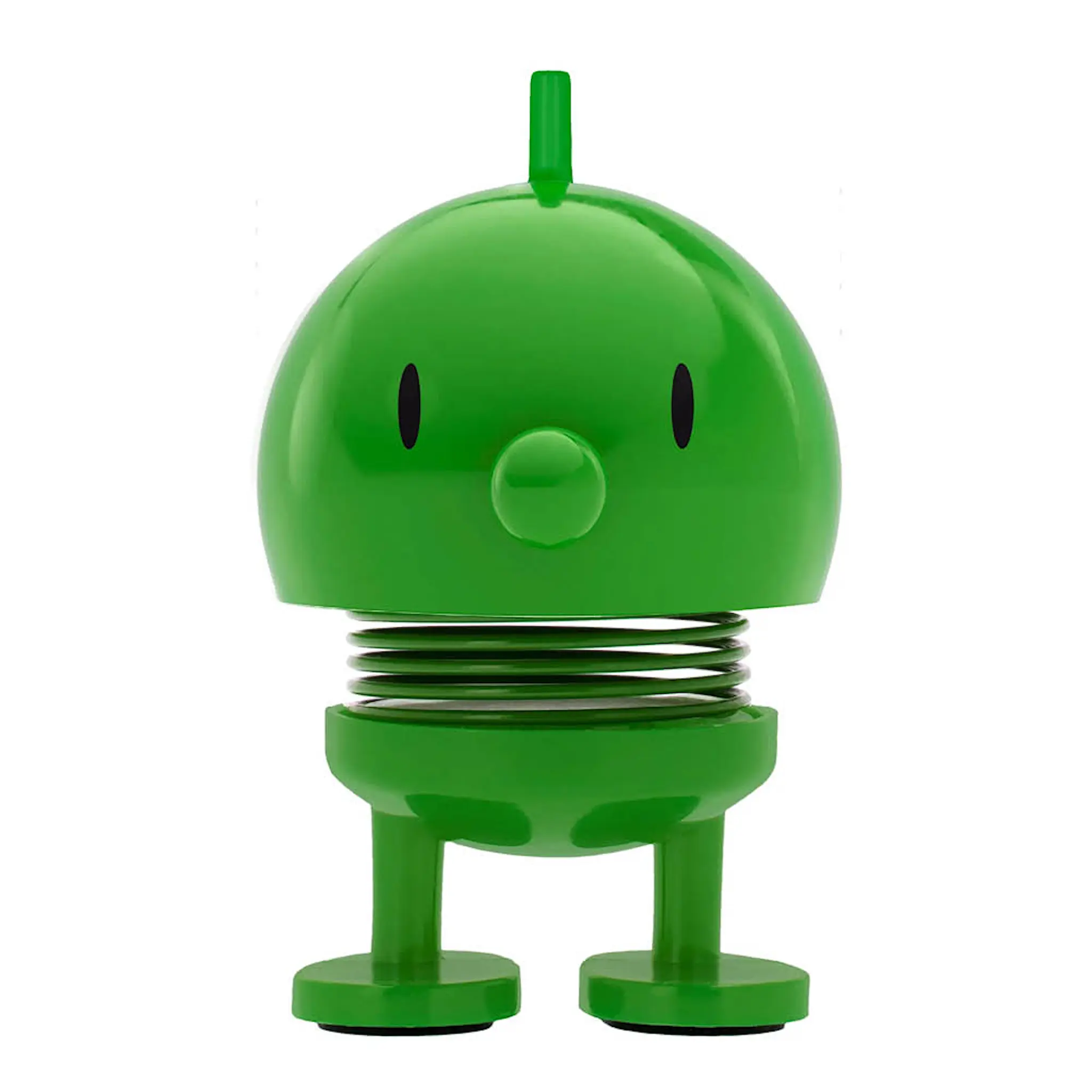 Hoptimisten Hoptimist Bimble XS green