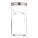 Fermenteringsset 5 delar