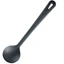 Gentle Grönsaks/Woksked