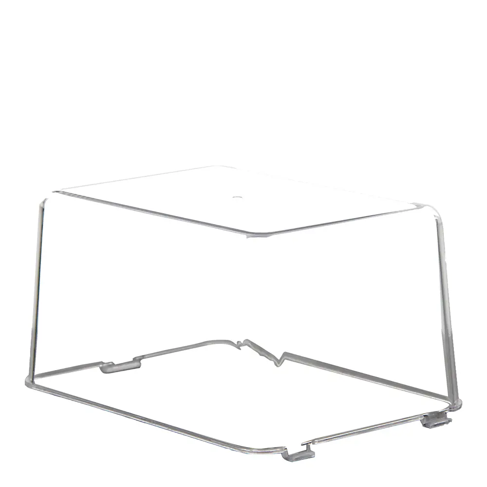 Collector Säiliö sipulileikkurille