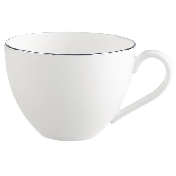 Villeroy & Boch - Anmut Platinum Kuppi 20 cl