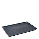 Quantanium Finish bakplåt stor 44,5x30,2x2,4 cm