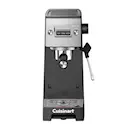 Espresso Bar Slim espressomaskin EM160E 1,5 L