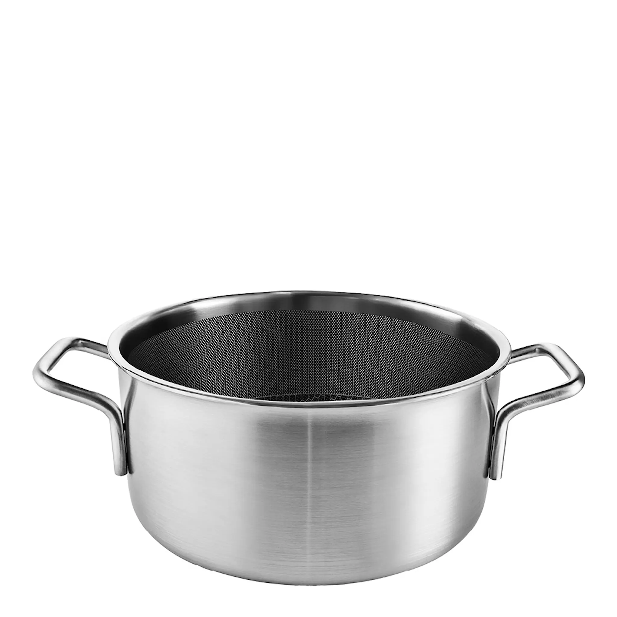 Eva Trio Multi Mosaic Kattila 4,8 L 24 cm