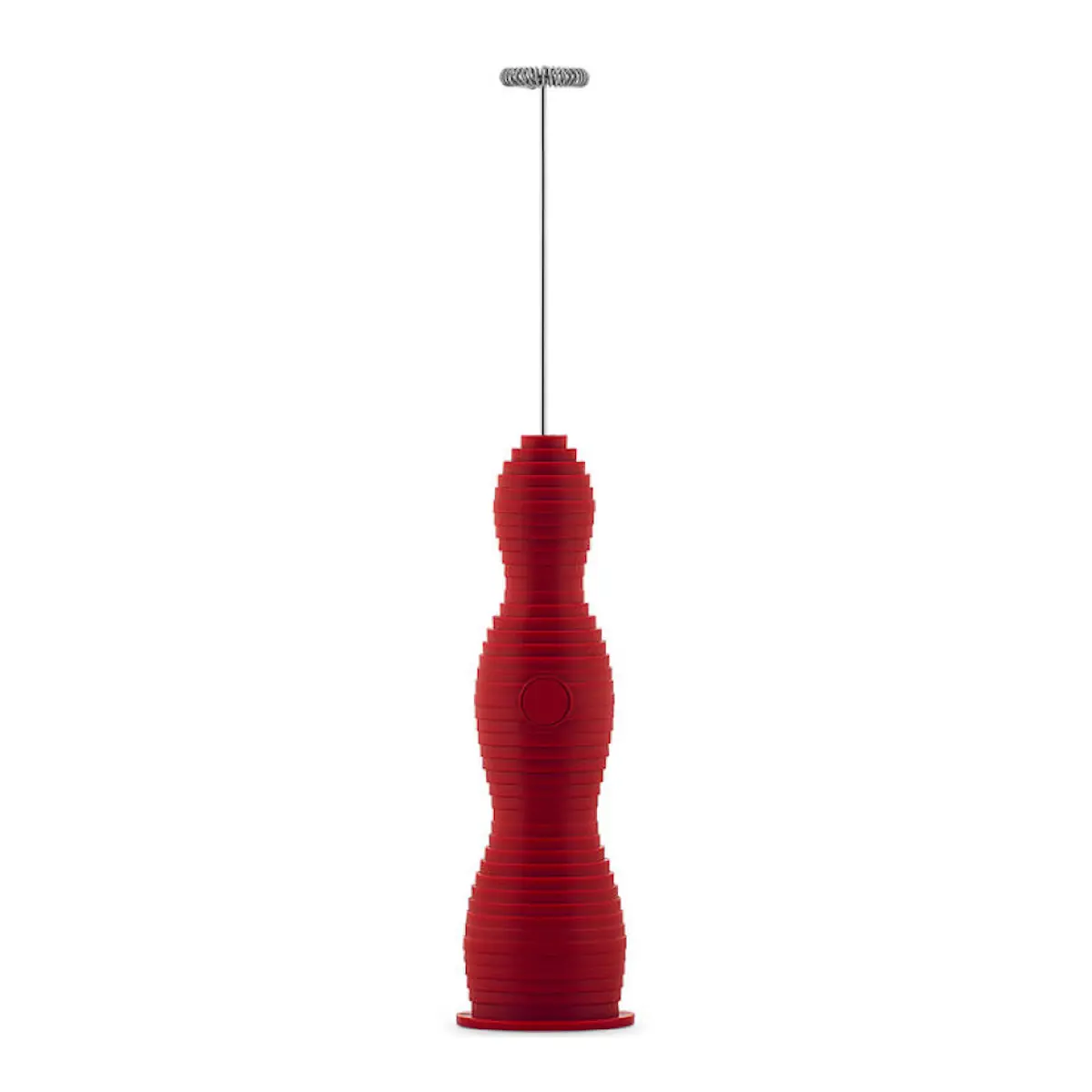 Alessi Pulcina mjölkskummare 27,5 cm
