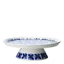 Mon Amie Tårtfat 30 cm