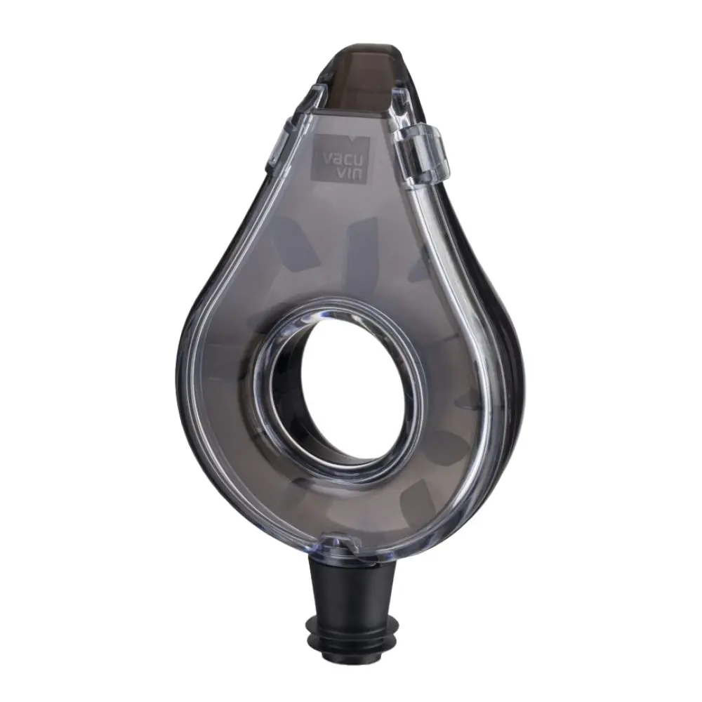 Vacu Vin Viininilmaaja