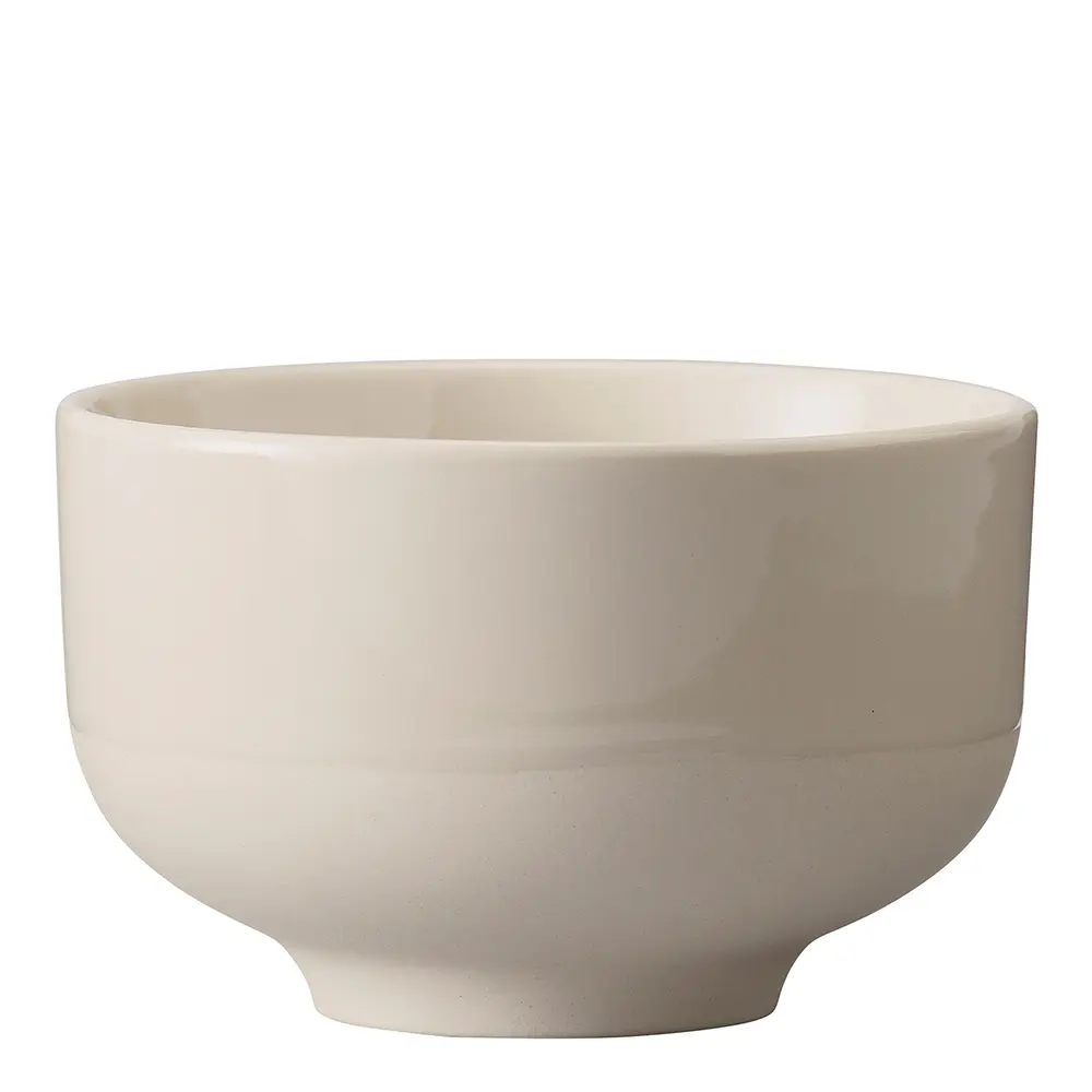 NM& Kulho 22 cl Hiekka