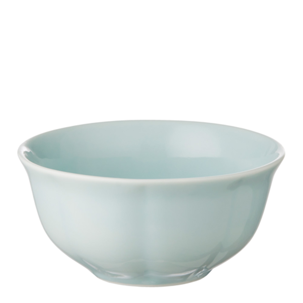 Aida - Søholm Solvej Kulho 15 cm Powder Blue
