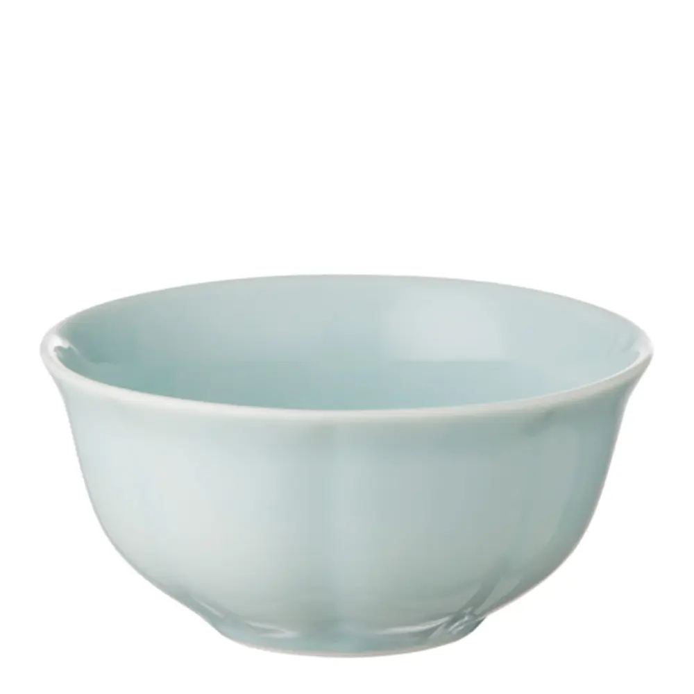 Søholm Solvej Kulho 15 cm Powder Blue