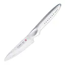 Global SAI-S02 Skalkniv 10 cm