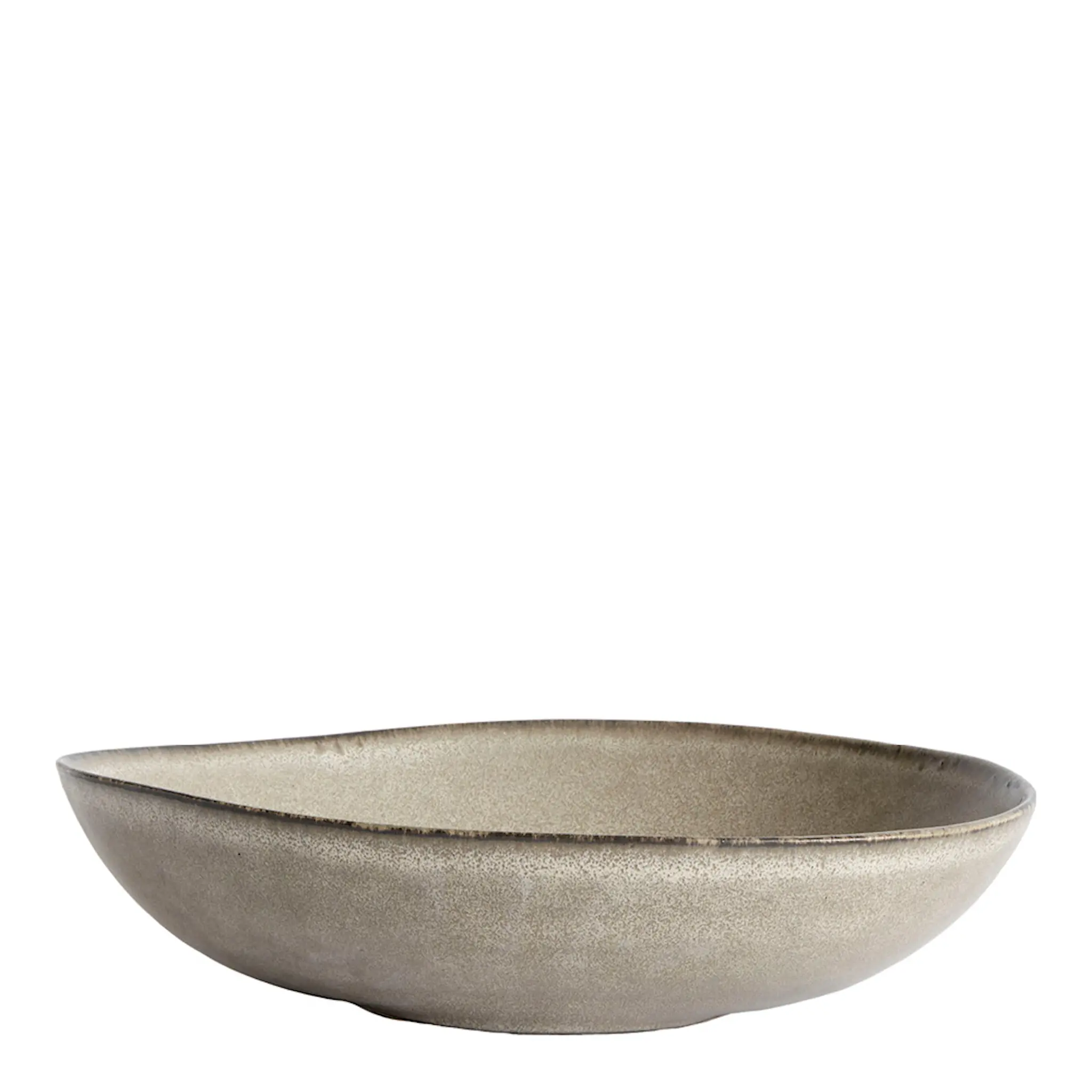 Muubs Mame skål 32 cm ostron