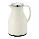 Tilly Termoskanna 1 L Vit