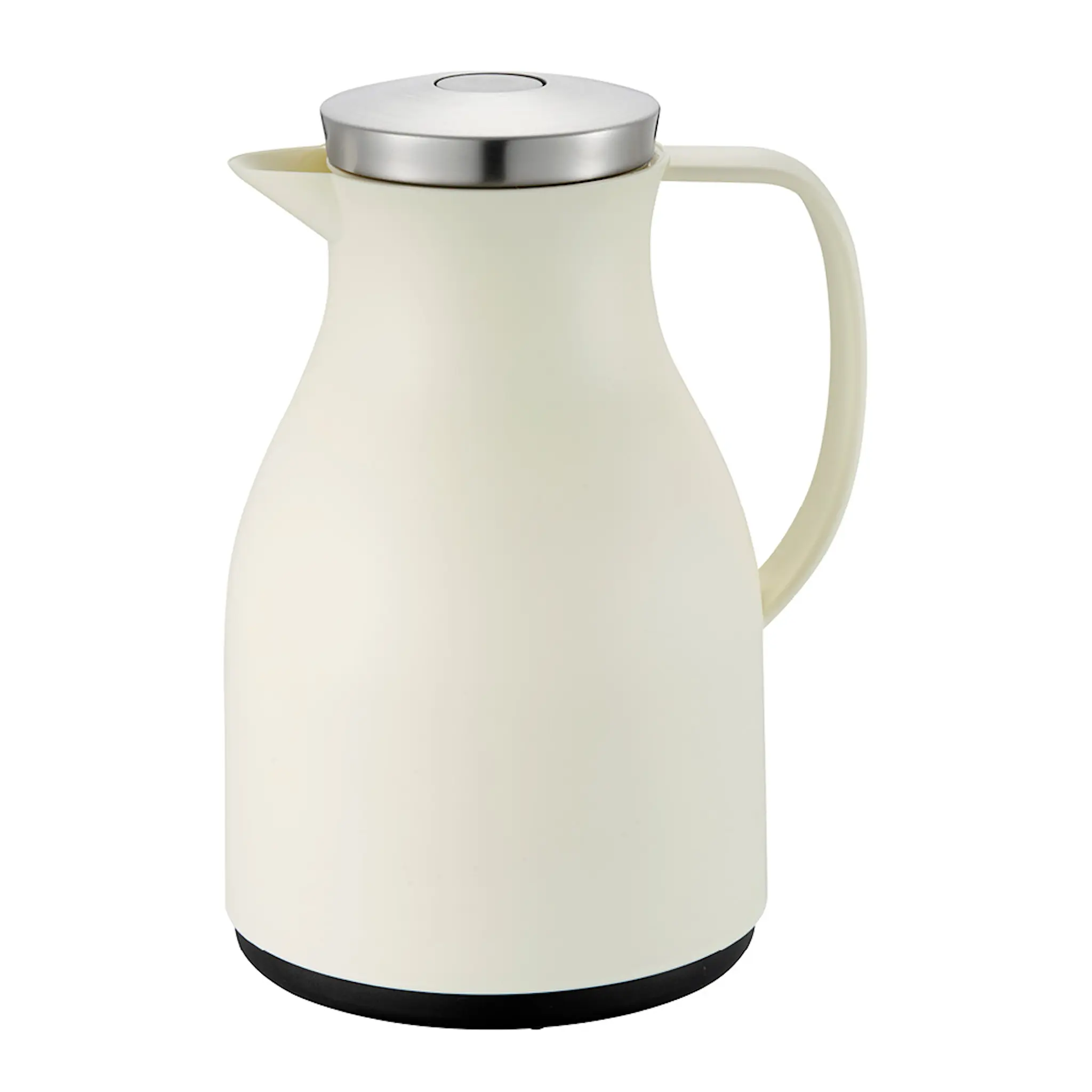 Dorre Tilly Termoskanna 1 L Vit