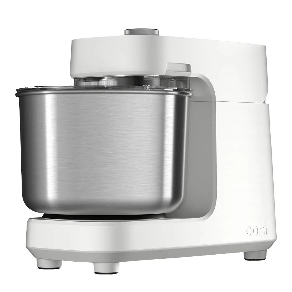 Halo Core yleiskone UU-P3A500 polar white