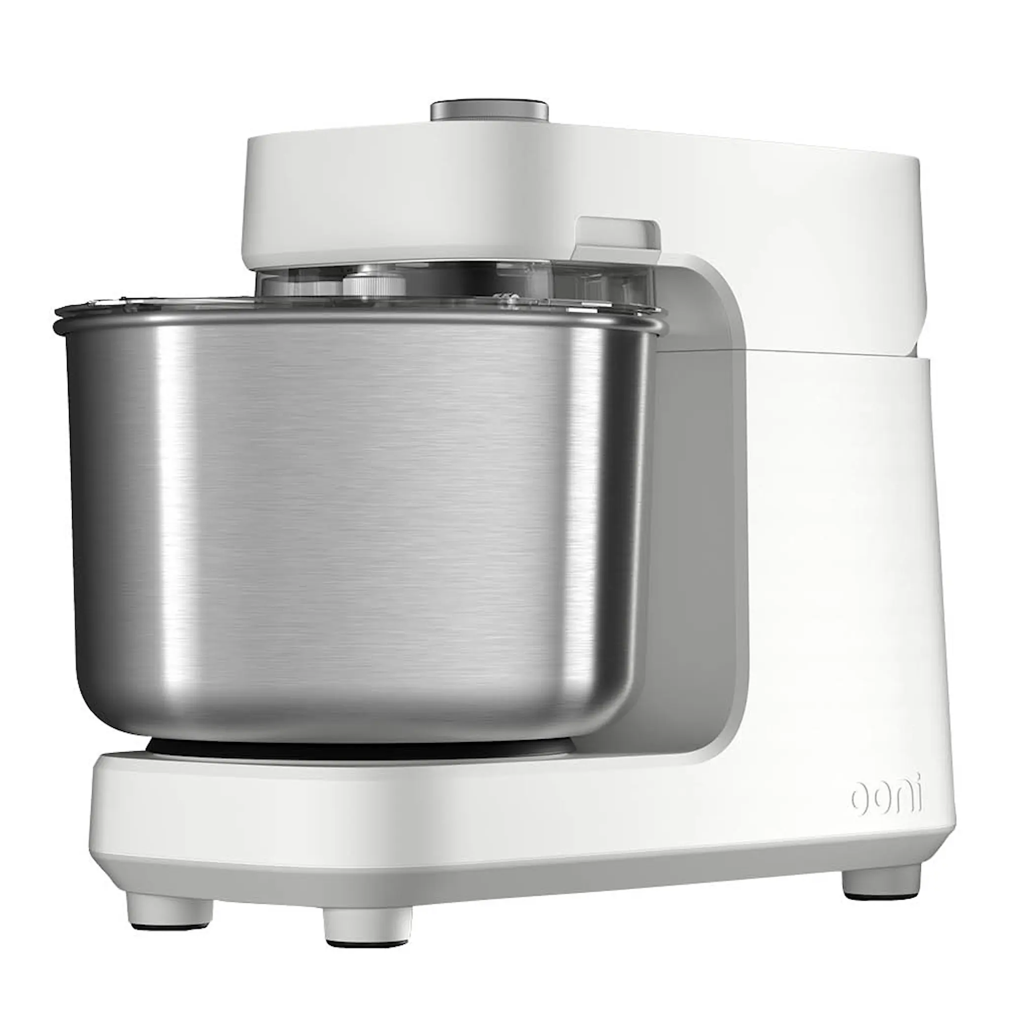 Ooni Halo Core yleiskone UU-P3A500 polar white