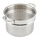 Provisions pastainsats 26 cm/7,6 L