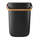 Reflect sopsorteringshink 33 L svart